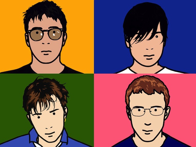 hrfm news BLUR 1