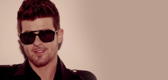 robin-thicke---blurred-lines-1370876822-megapod-0