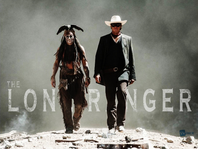 The-Lone-Ranger-2013-Full-HD-Wallpaper-2