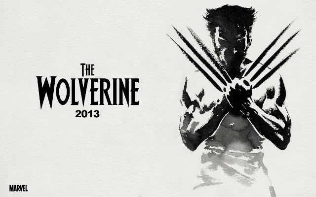 hrfm the-wolverine