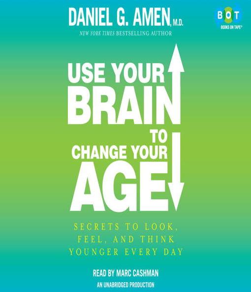 Use Your_Brain_to_Change_Your_Age