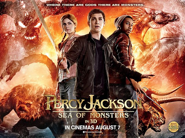 hrfm Percy-Jackson-Sea-of-Monsters-Quad