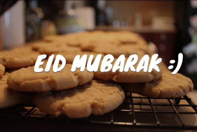 hrfm eid-mubarak-on-cookies