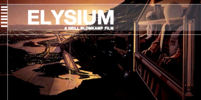 hrfm elysium-image