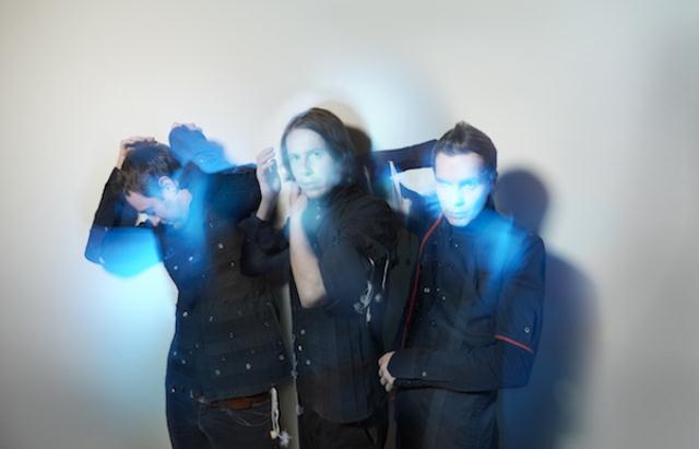 hrfm Sigur-Ros-