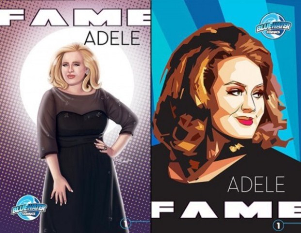 hrfm adele 2