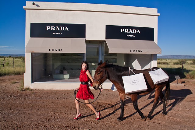 hrfm prada-marfa-red-dress