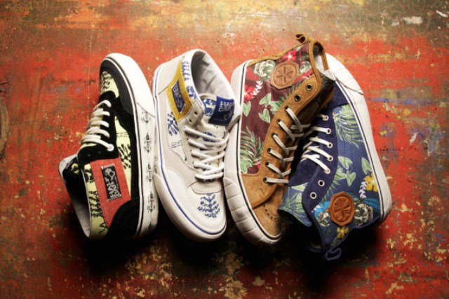 hrfm vans-vault-taka-hayashi-court-hi-paradise-and-half-cab-batik-10-570x380