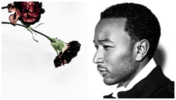 John-Legend-The-Beginning