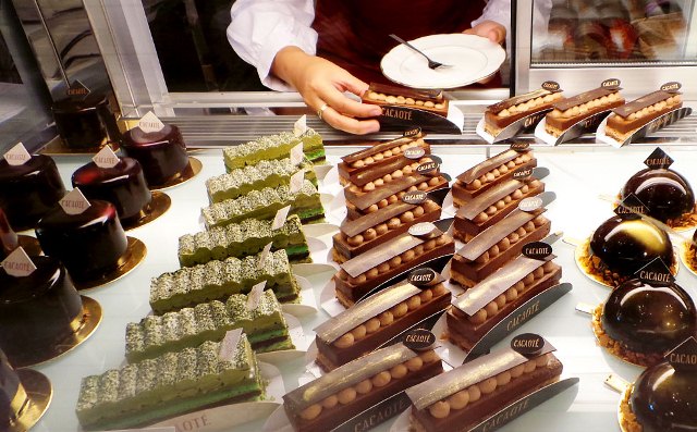 cacaote-patisserie