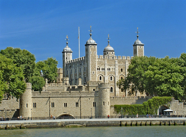 hrfm Tower-of-London