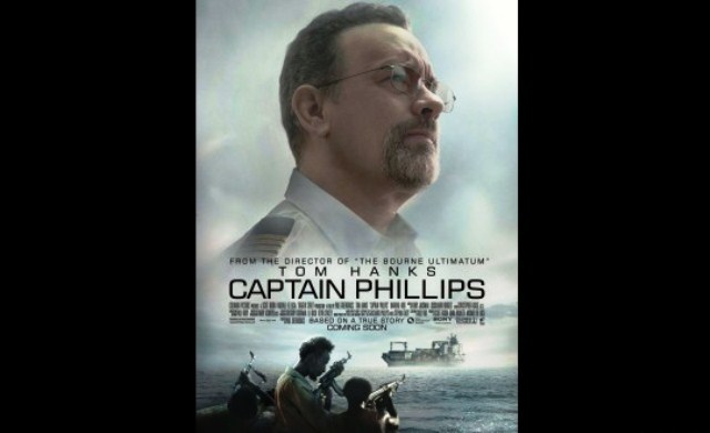 hrfm Captain-Phillips