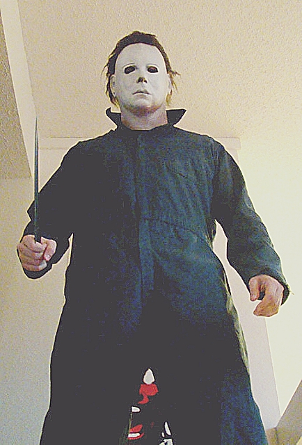 michael myers 1978 by krazyminor2011-d5rlwy2