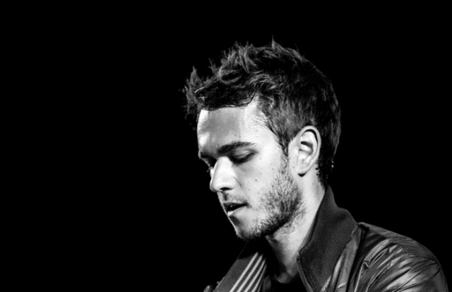 zedd--large-msg-134522918332