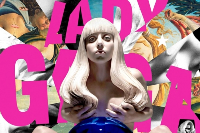 hrfm lady-gaga-artpop