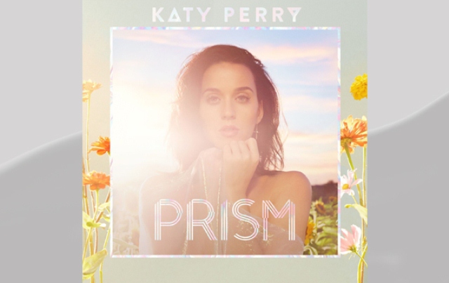 hrfm prism katy