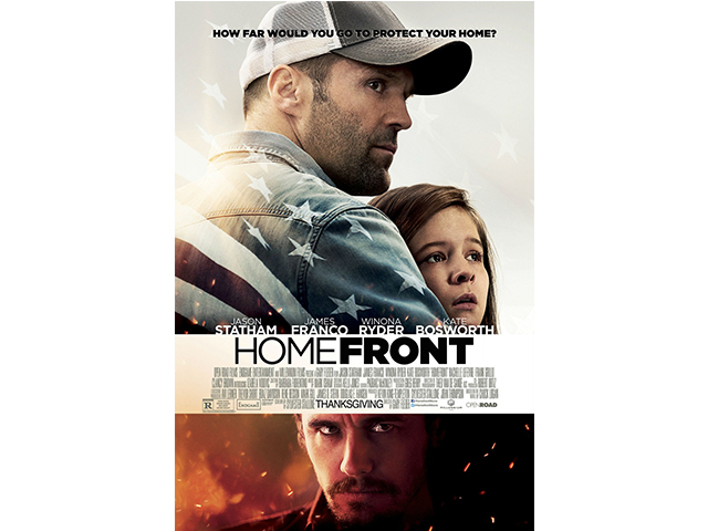 hrfm Home-Front-Movie-Poster