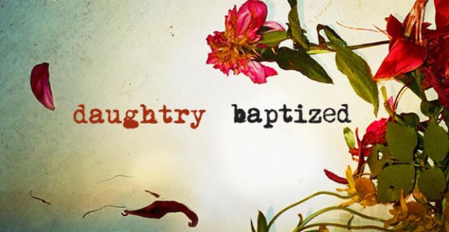 hrfm daughtry-baptized-615