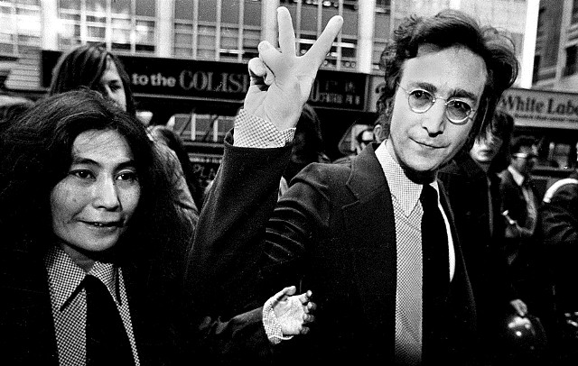 john-lennon1972 j5g296nc