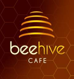 beehive-resto