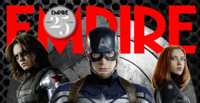 Empire-Cover-Header