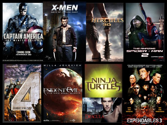 2014-Big-Hits-Upcoming-Movies