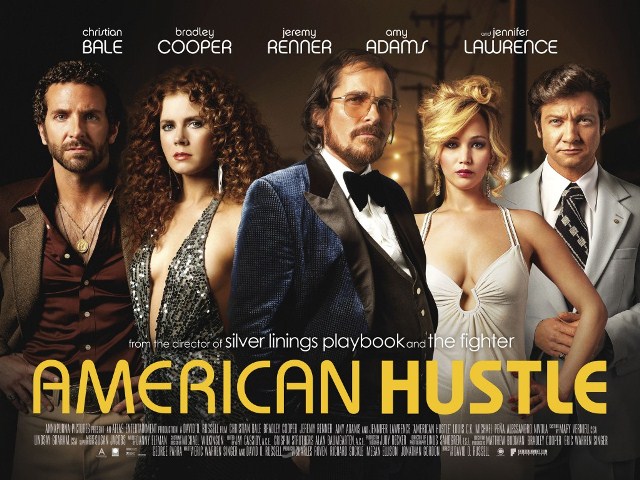 american-hustle-poster-1024x768