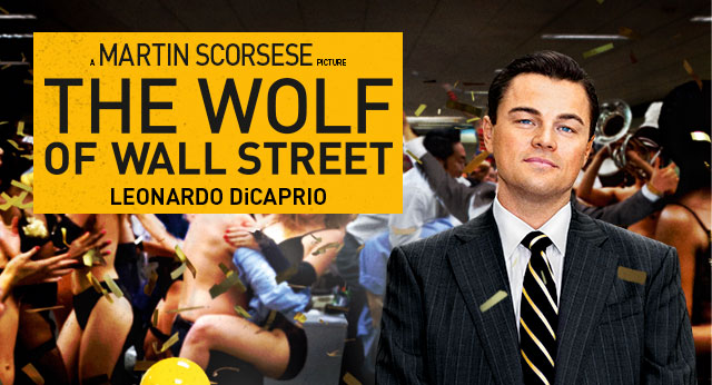 le-loup-de-wall-street-critique-review-the-wolf-of-wall-street-leonardo-dicaprio-martin-scorsese-poster-quad-1