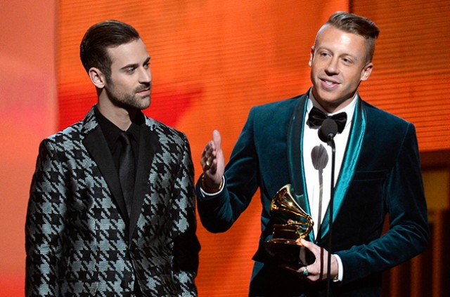 macklemore-grammy-2014-650b-640x423