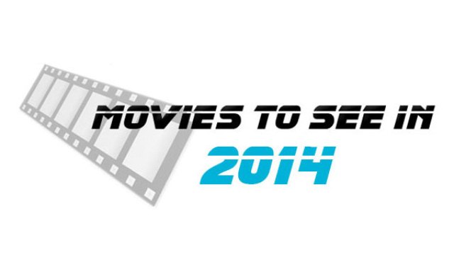 movies-to-see-2014