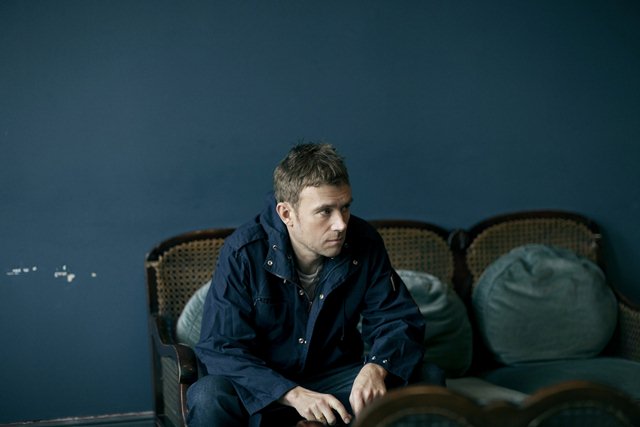 la-et-ms-damon-albarn-performs-new-song-lonely-press-play-20140217 22222