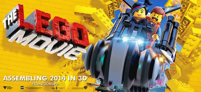 lego-movie-poster-bike