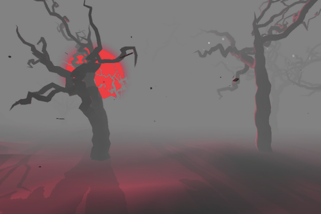 polyfauna2