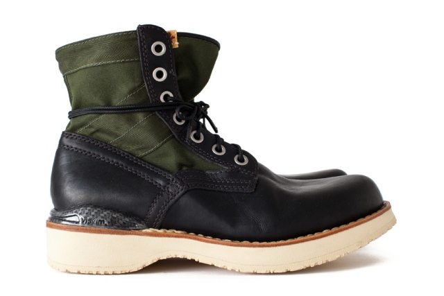 visvim-2013-winter-7-hole-73-folk-1