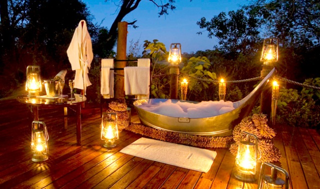 10-AFRICA-Sanctuary-Retreats