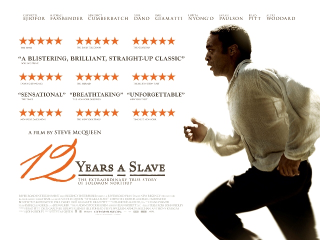 12-years-a-slave-quad