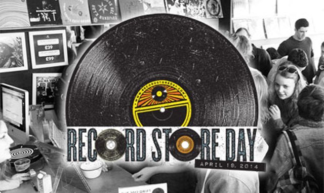 9048-rsd 2014 420x250