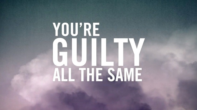 linkin-park-guilty-all-the-same-feat-rakim1