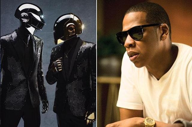 listen-daft-punk-and-jay-z-collaboration-computerized