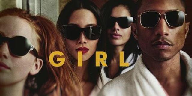 pharrell-girl-albumcover