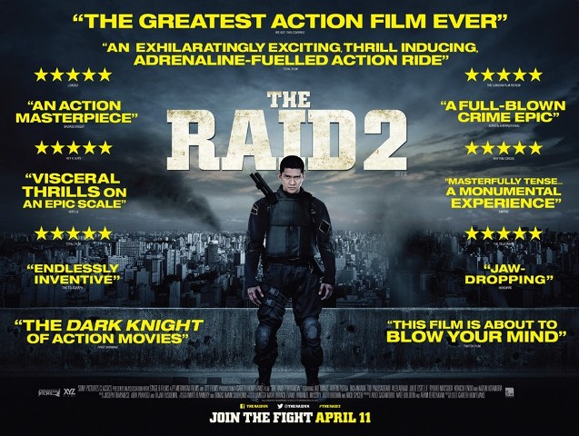 raid-2-berandal-poster06