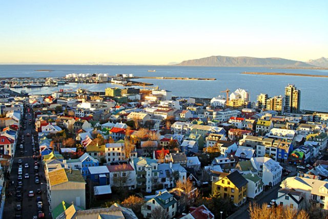 reykjavik-panorama-iceland