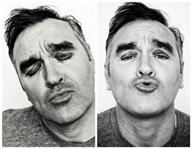 Morrissey1111