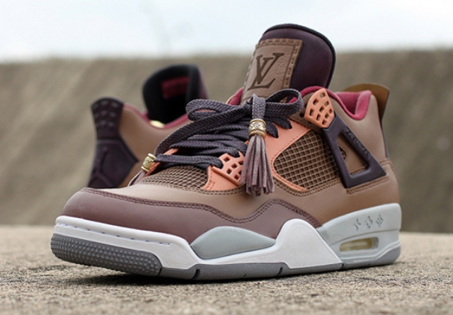 air-jordan-4-patchwork-louis-vuitton-dank-customs-1