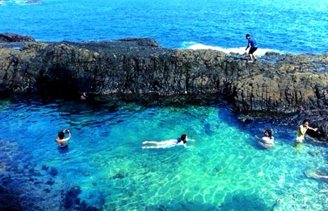 teluk kiluan 2