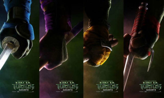 tmnt-posters2