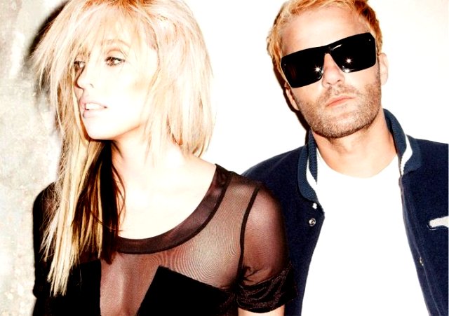 HRFM Latestnews THETINGTINGS2