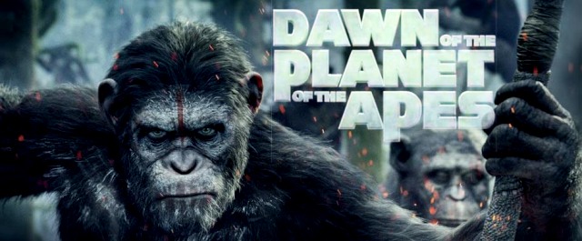 HRFM Movie Dawnoftheplanetoftheapes