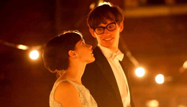 HRFM Movie TheTheoryOfEverything2