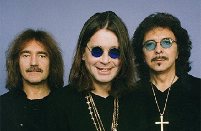 hrfm latestnews blacksabbath